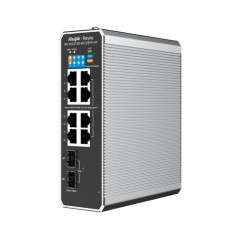 https://www.fileimmagini.it/prodth/RGNIS21008GT2SFPHICE_.jpg