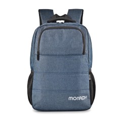 https://www.fileimmagini.it/prodth/SACKSCHARTER.jpg