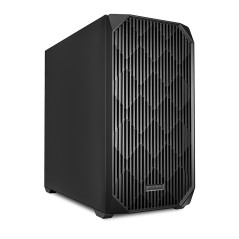https://www.fileimmagini.it/prodth/MK3MATXBLACK.jpg