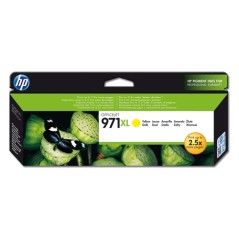 https://www.fileimmagini.it/prodth/CN628AE.jpg