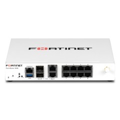 https://www.fileimmagini.it/prodth/FG90GBDL95012ICE_.jpg