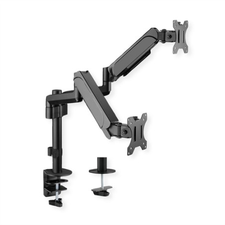 https://www.fileimmagini.it/prodth/17991182ICE_.jpg