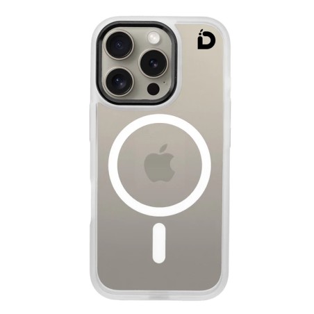 https://www.fileimmagini.it/prodth/2700DUDE.jpg