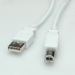 https://www.fileimmagini.it/prodth/11998819ICE_.jpg