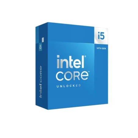 https://www.fileimmagini.it/prodth/BX8071514400F.jpg