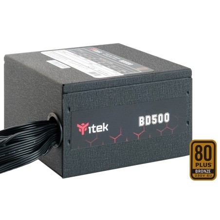 https://www.fileimmagini.it/prodth/ITPSEBD500.jpg