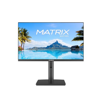 https://www.fileimmagini.it/prodth/YZ2471.jpg
