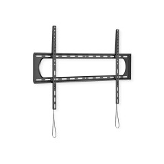 https://www.fileimmagini.it/prodth/17991226.jpg