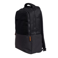 https://www.fileimmagini.it/prodth/25244ICE_.jpg