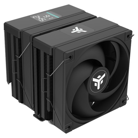 https://www.fileimmagini.it/prodth/ITACI6HATICE_.jpg