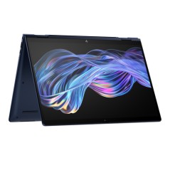 https://www.fileimmagini.it/prodth/D76MDETICE_.jpg