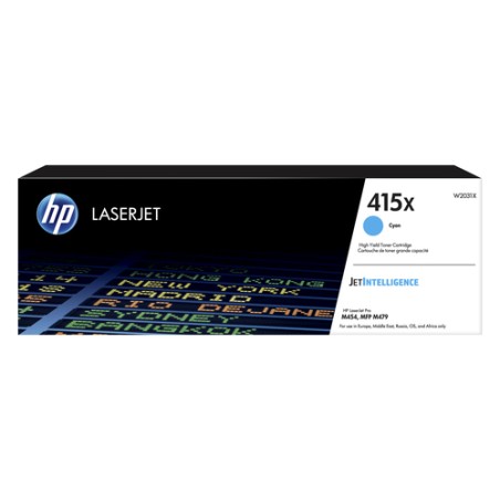 https://www.fileimmagini.it/prodth/W2031XICE_.jpg