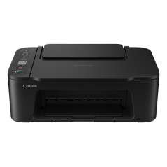 https://www.fileimmagini.it/prodth/6671C006ICE_.jpg
