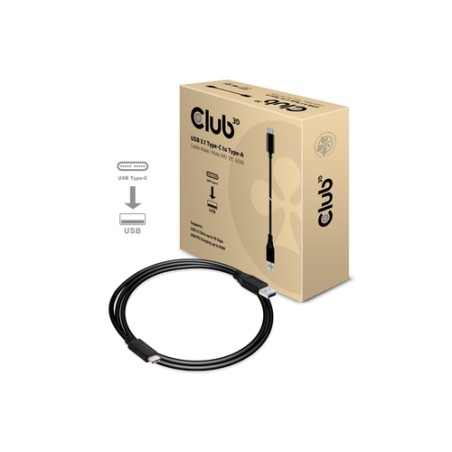 https://www.fileimmagini.it/prodth/CAC1523.jpg