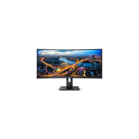 https://www.fileimmagini.it/prodth/345B1CICE_.jpg