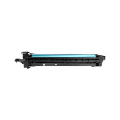 https://www.fileimmagini.it/prodth/CDL2300KICE_.jpg