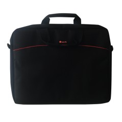 https://www.fileimmagini.it/prodth/ENTERPRISE.jpg