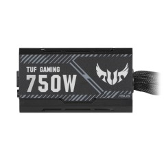 https://www.fileimmagini.it/prodth/90YE00D0B0NA00ICE_.jpg