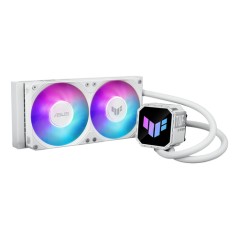 https://www.fileimmagini.it/prodth/90RC01J2B0EAY0ICE_.jpg