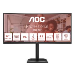 https://www.fileimmagini.it/prodth/CU34E4CVICE_.jpg