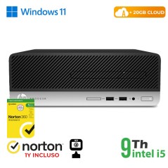 https://www.fileimmagini.it/prodth/RN64522381.jpg