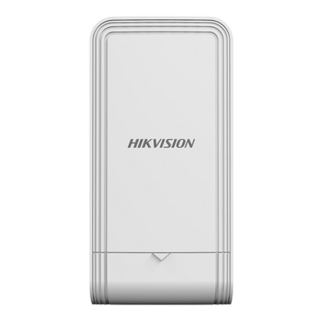 https://www.fileimmagini.it/prodth/DS3WF1000SEI2NICE_.jpg
