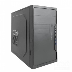 https://www.fileimmagini.it/prodth/YY71510.jpg
