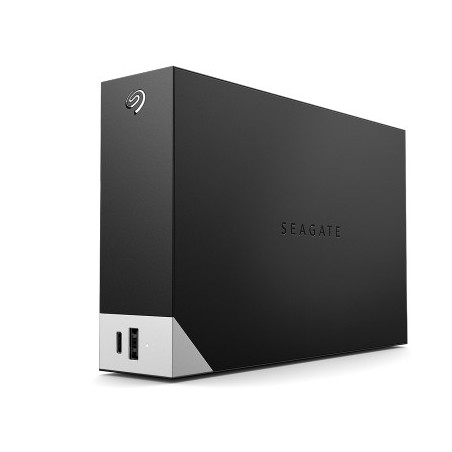 https://www.fileimmagini.it/prodth/STLC6000400ICE_.jpeg