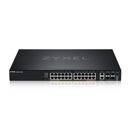 https://www.fileimmagini.it/prodth/XGS222030HPEU0101F.jpg