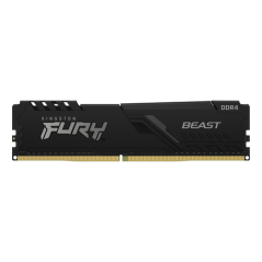 https://www.fileimmagini.it/prodth/KF432C16BB8.png