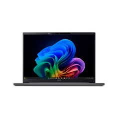 https://www.fileimmagini.it/prodth/NXBPUET002ICE_.jpg