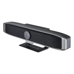 https://www.fileimmagini.it/prodth/IDSUVCX28.jpg
