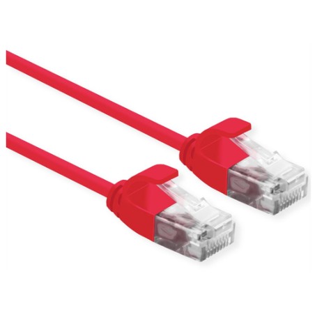 https://www.fileimmagini.it/prodth/21153916ICE_.jpg