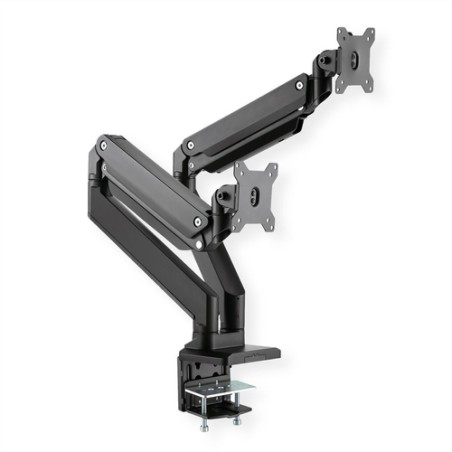 https://www.fileimmagini.it/prodth/17031117ICE_.jpg