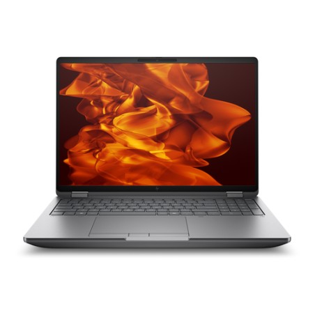 https://www.fileimmagini.it/prodth/D5JQ1ETICE_.jpg