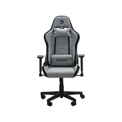 https://www.fileimmagini.it/prodth/PCCH675RGB.jpg