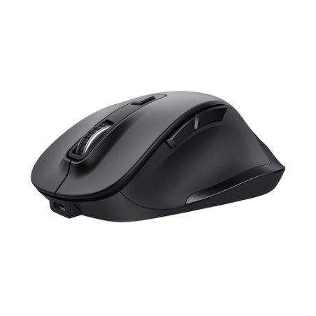 https://www.fileimmagini.it/prodth/24727ICE_.jpg