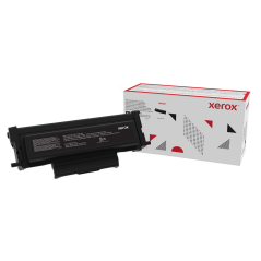 XEROX B230/B225/B235 CARTUCCIA TONER NERO ALTA CAPACITÓ (3000 PAGINE) - 006R04400