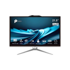 https://www.fileimmagini.it/prodth/AP222T14MA602EU.jpg