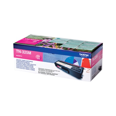 https://www.fileimmagini.it/prodth/TN325M.jpg