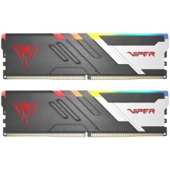 https://www.fileimmagini.it/prodth/PVVR548G640C32K.jpg
