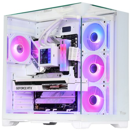 https://www.fileimmagini.it/prodth/ITGCADCPAWICE_.jpg