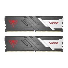https://www.fileimmagini.it/prodth/PVV532G640C32KICE_.jpg