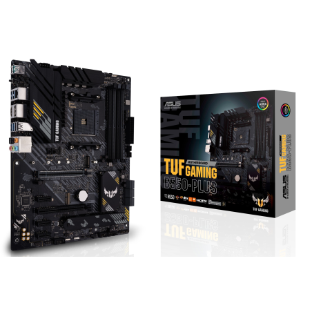 https://www.fileimmagini.it/prodth/TUFGAMINGB550PLUS.png
