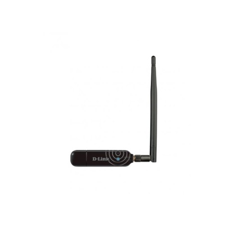 https://www.fileimmagini.it/prodth/DWA137ICE_.jpg