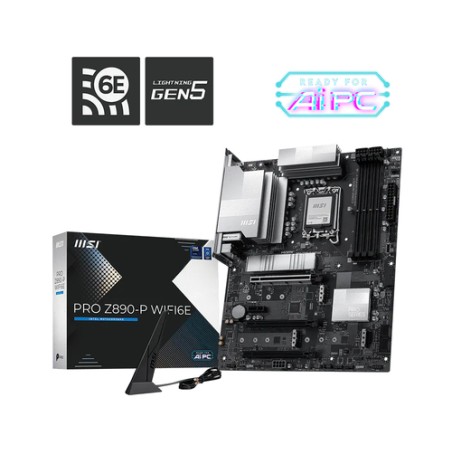 https://www.fileimmagini.it/prodth/PROZ890PWIFI6EICE_.jpg
