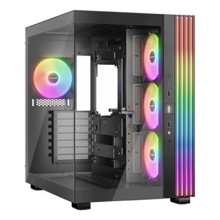 https://www.fileimmagini.it/prodth/BGW67ICE_.jpg