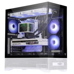 https://www.fileimmagini.it/prodth/ITGCASB37WBICE_.jpg