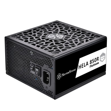https://www.fileimmagini.it/prodth/SSTHA850RPM_1.jpg