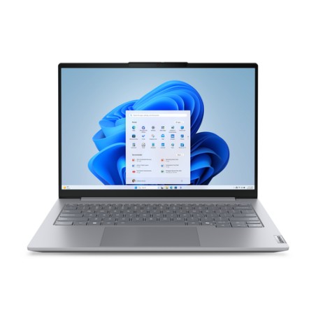 https://www.fileimmagini.it/prodth/21SJ00D7IXICE_.jpg